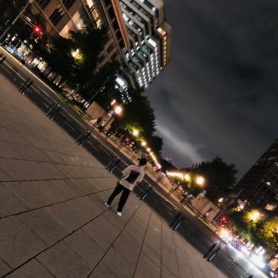 Daisukemarsu's profile picture. 