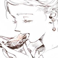 ᅠ𓏲 ๋࣭ ࣪ ˖ ᅠ𐙚ᅠ𝑒umee ᅠᅠ (@naiveute) 's Twitter Profile