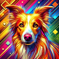 WalleDAO (@walledao) 's Twitter Profile Photo WalleDAO (@walledao) 's Twitter Profile Photo