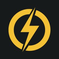 PIJSwap Labs (@pijswap_labs) 's Twitter Profile