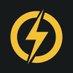 PIJSwap Labs (@pijswap_labs) Twitter profile photo PIJSwap Labs (@pijswap_labs) Twitter profile photo