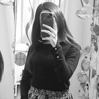 crystiee✨ (@crystalcurlss18) 's Twitter Profile