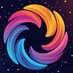 SuiSpins: Where Everyone Wins! 🎰 (@suispins) Twitter profile photo SuiSpins: Where Everyone Wins! 🎰 (@suispins) Twitter profile photo