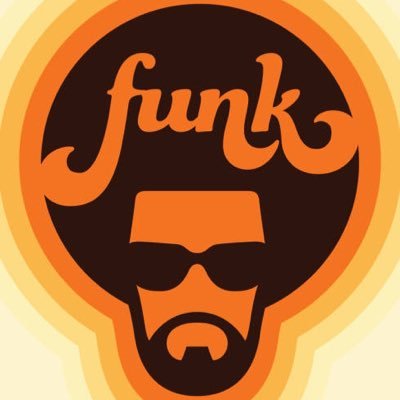 Funkatelicnyc1's profile picture. The Funk coin will be 10x pro invest !!