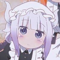 うゆ (@uyuyu_lamaid) 's Twitter Profile