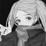 小夕 (@kevinbenne36044) 's Twitter Profile