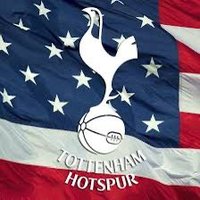 AS (@as_coys) 's Twitter Profile Photo AS (@as_coys) 's Twitter Profile Photo