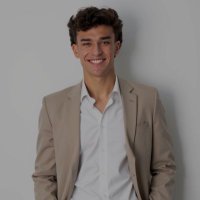 Matt Locks (@mattl0cks) 's Twitter Profile