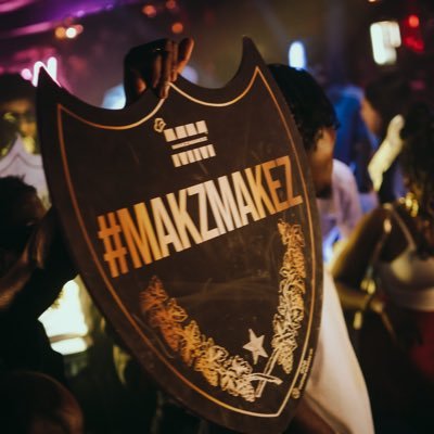 Fueled by Faith | MakzMakez | 🍽️ • DM for event & party bookings 🎉
