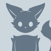 Fluffy NPC (@hornyfurry912) 's Twitter Profile
