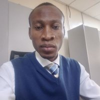 Edison Edwin (@edisonedwin16) 's Twitter Profile