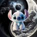 Shoker “El 14” Stitch (@14_shoker) Twitter profile photo Shoker “El 14” Stitch (@14_shoker) Twitter profile photo