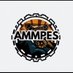 AMMPES JKUAT (@ammpesjkuat) Twitter profile photo AMMPES JKUAT (@ammpesjkuat) Twitter profile photo