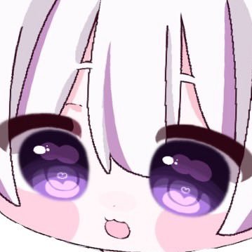 @Babu_Ralq ︎︎ ︎︎︎ 🚹@mea_haisin 声@Ze0xy NTR @N3roX_ 🧸@kuma4__ ヘラ@heraru10301 🤓@Santasan115 🦈💍@qexn8_ 🫵🏻@Mc3n_z