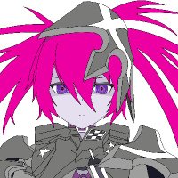themultiplayer1 (@themultiplayer5) 's Twitter Profile