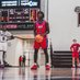 Taheim Elohem (@only1taheim) Twitter profile photo Taheim Elohem (@only1taheim) Twitter profile photo