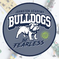 Carroll M. Johnston STEM Academy (@cjstemacademy) 's Twitter Profile Photo Carroll M. Johnston STEM Academy (@cjstemacademy) 's Twitter Profile Photo