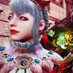 E;Clare*@ゲーム垢🌻🍌 (@m_xj84) Twitter profile photo E;Clare*@ゲーム垢🌻🍌 (@m_xj84) Twitter profile photo