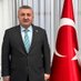 Dr. Cebrail Yakışır (@cebrailyakr) Twitter profile photo Dr. Cebrail Yakışır (@cebrailyakr) Twitter profile photo