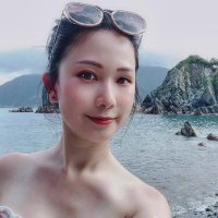 Sebithou (@sebithou21396) 's Twitter Profile