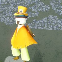 。、 (@sky_91010) Twitter profile photo