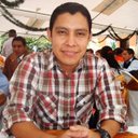 Giovanni Vásquez - @Giovaloren - Twitter