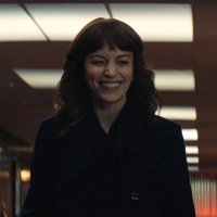 butch helly r ⟡ (@lesbiagatha) 's Twitter Profile Photo