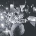Danny Hundreds (@_dannyhundreds_) Twitter profile photo Danny Hundreds (@_dannyhundreds_) Twitter profile photo
