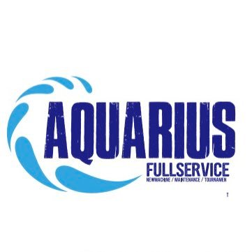 syo121's profile picture. AQUARIUS代表 【マシンリース 】PHOENIX D-1 GALAXY 3 LIVE 各種 トーナメント企画運営 DARTRIUM. 各アパレル関係、 ノベルティー製作などもやっております！ 気楽に何でも聞いてやって下さい！