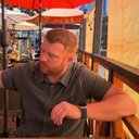 Evan Dobbs - @Edobbs7 - Twitter