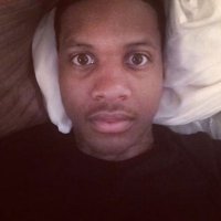 👍🏾 (@ughhwoo) 's Twitter Profile Photo 👍🏾 (@ughhwoo) 's Twitter Profile Photo