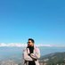 Aashish Tripathi (@aashishtrpth) Twitter profile photo Aashish Tripathi (@aashishtrpth) Twitter profile photo