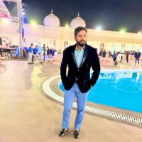 Rohan anil jain. (@rohananiljain) 's Twitter Profile