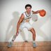 Anthony McGhee III (@anthonymcghee_) Twitter profile photo Anthony McGhee III (@anthonymcghee_) Twitter profile photo