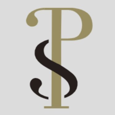 sfdp2023's profile picture. SFDP推進室は「学びを志す多様な立場に多層的な学びの場」を提供しております。社会人プログラム「プロフェッショナル・スタディーズ」、公開講座「上智地球市民講座」、アントレプレナーシップ育成講座、高校生向け海外スタディツアーなど様々なプログラムを運営しています。詳しくは下のWebサイト🔗をご確認ください。