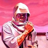 Wasp (@kwasps) 's Twitter Profile