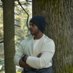 Rakshan Kishore (@itxs_rxk) Twitter profile photo Rakshan Kishore (@itxs_rxk) Twitter profile photo