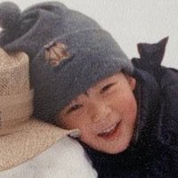 쟨 (@jxluvx) 's Twitter Profile