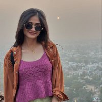 Mamta Verma (@mamta_varmaa) 's Twitter Profile Photo Mamta Verma (@mamta_varmaa) 's Twitter Profile Photo