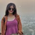 Mamta Verma (@mamta_varmaa) Twitter profile photo Mamta Verma (@mamta_varmaa) Twitter profile photo