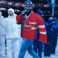 50 Shades of Greg 🇨🇦🇿🇦 (@canuckinfutz) 's Twitter Profile