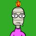 DRaf (@rovinrascal) Twitter profile photo DRaf (@rovinrascal) Twitter profile photo