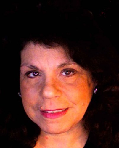 FreeAdForYou's profile picture. Advertise Your Website...FREE...Thousands of Visitors!