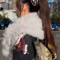 横山めい (@muthfau) 's Twitter Profile Photo 横山めい (@muthfau) 's Twitter Profile Photo