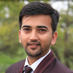 Mayur (@mayur6035) Twitter profile photo Mayur (@mayur6035) Twitter profile photo