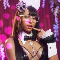 なみこ ♡ namiko 🔜 TOKYO 🗼 (@namikoroom) 's Twitter Profile