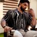Arun arun (@arunaruntvmguy) Twitter profile photo Arun arun (@arunaruntvmguy) Twitter profile photo