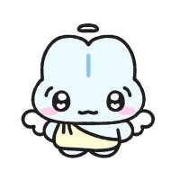 rabbitdyjh (@luromysom) 's Twitter Profile