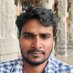 Gokul (@gkl_gokul21614) Twitter profile photo Gokul (@gkl_gokul21614) Twitter profile photo
