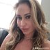 Betty Hall (@hall_betty81278) Twitter profile photo Betty Hall (@hall_betty81278) Twitter profile photo
